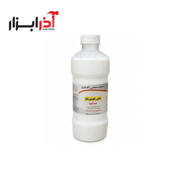 نانو عایق رطوبتی 1 لیتری