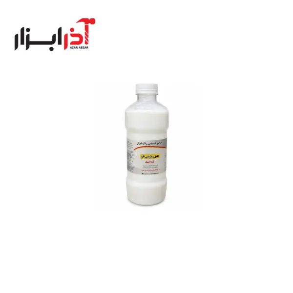 نانو عایق رطوبتی 0.5 لیتری