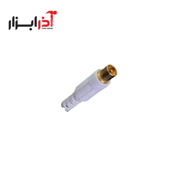 فیش آنتن