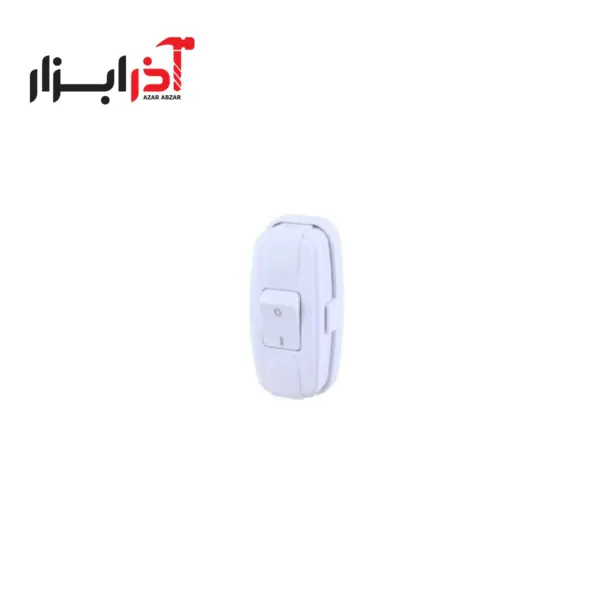 کلید بین راهی