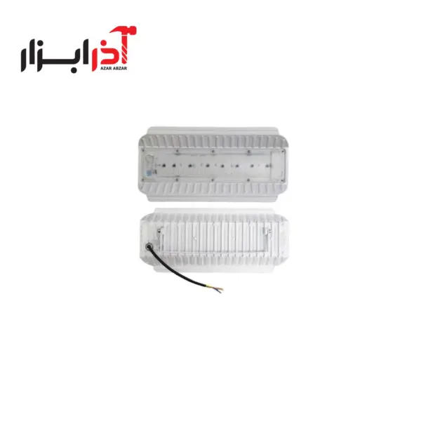 پروژکتور 100 وات بیلبوردی