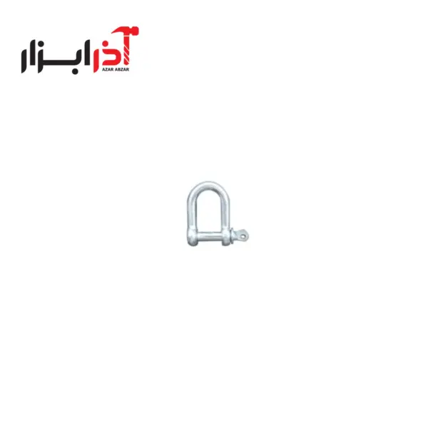 شگل 12