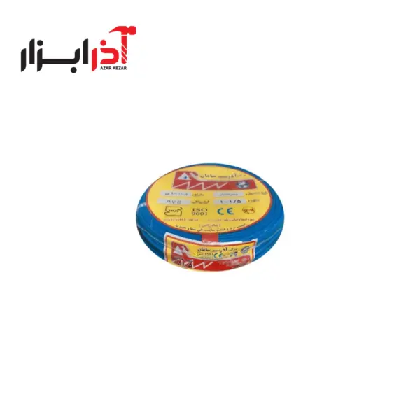 سیم برق 1.5