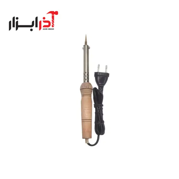 هویه 80 w