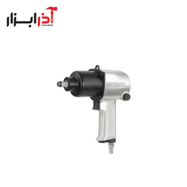 بکس بادی 1/2 تاپکس لهستان - 680 نیوتن