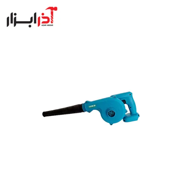 بلوور شارژی 21 ولت لانکر