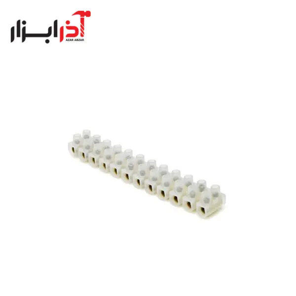 ترمینال برق 16 آمپر