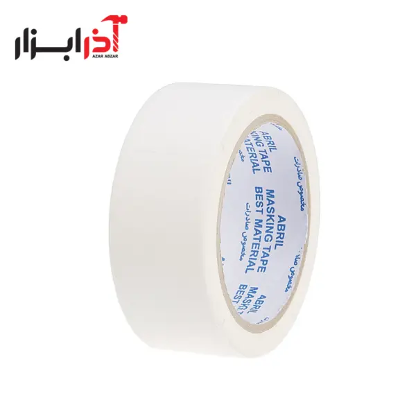 چسب کاغذی 4 سانتی