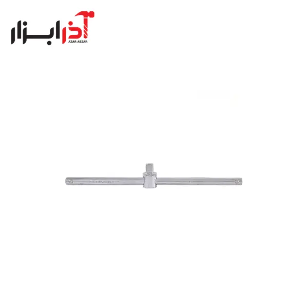 دسته بکس کشویی 1/2 توسن 40 سانت