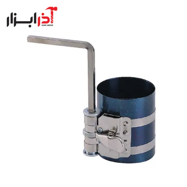 رینک جمع کن سواری یاس