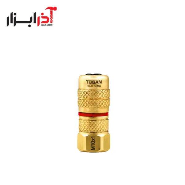 سری گریس پمپ توسن