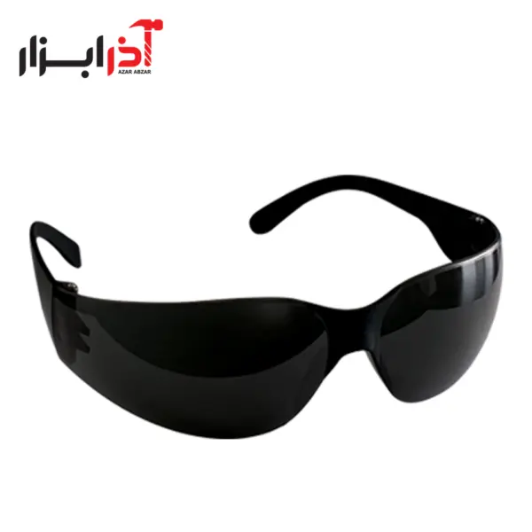 عینک گربه ای جوشکاری PSA