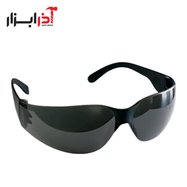 عینک گربه ای دودی PSA