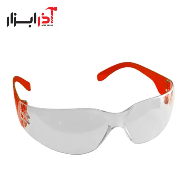عینک گربه ای شفاف PSA
