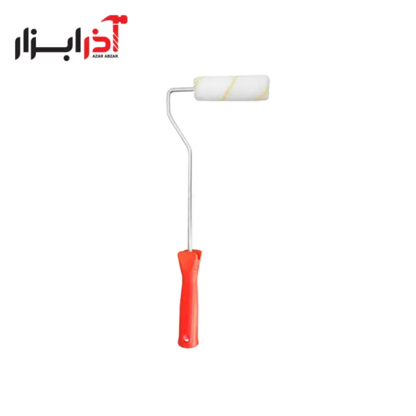 غلطک نقاشی 10 سانتی