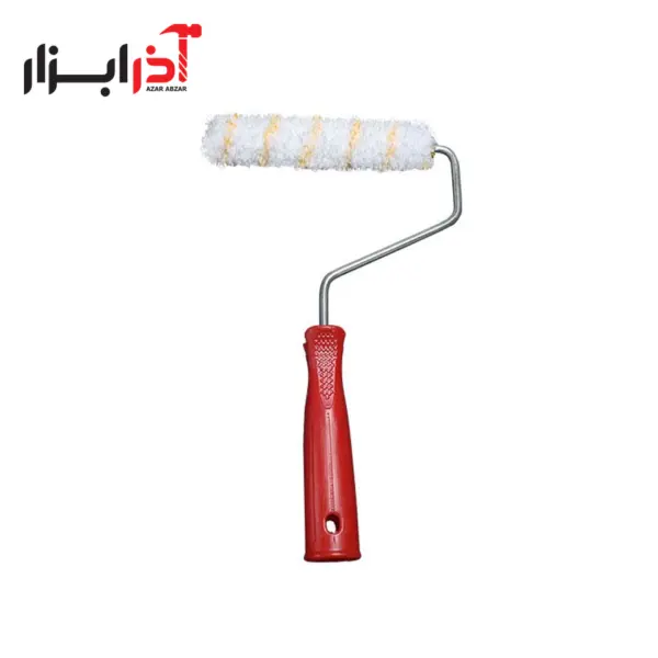 غلطک نقاشی 15 سانتی