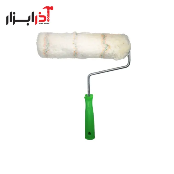 غلطک نقاشی 25 سانتی
