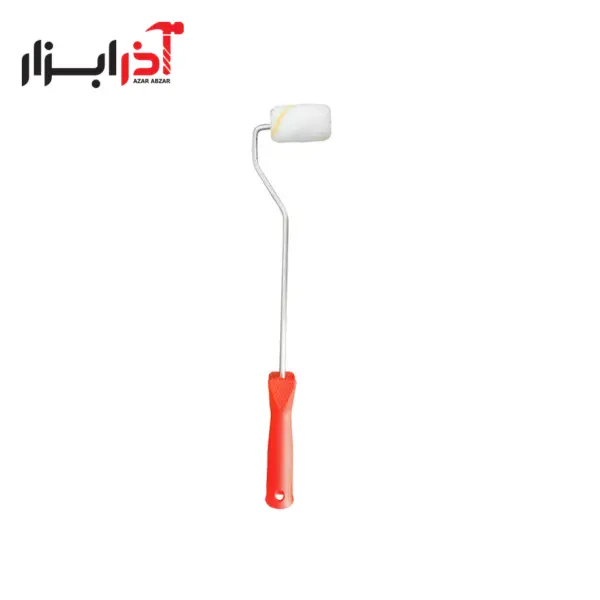 غلطک نقاشی 5 سانتی