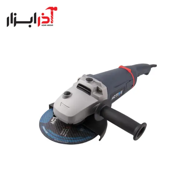 فرز آهنگری 180 ، 2818 اکتیو