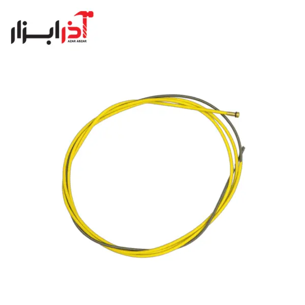 فنر تورچ 3 متری