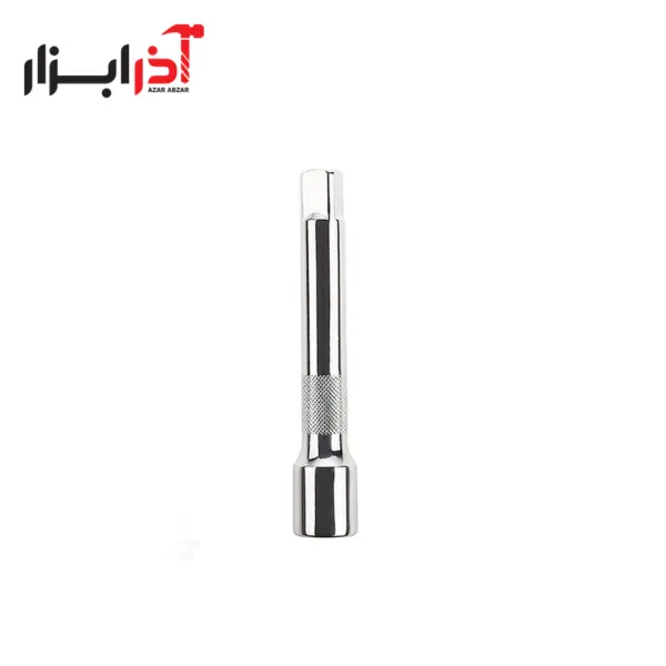 کمک 1/2 کوتاه تایوان (واسطه)