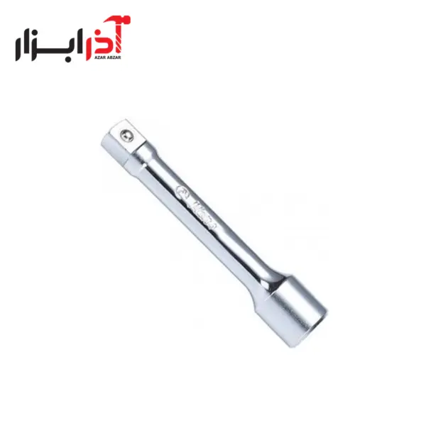 کمک 3/4 ، 10 سانت تایوان هنس