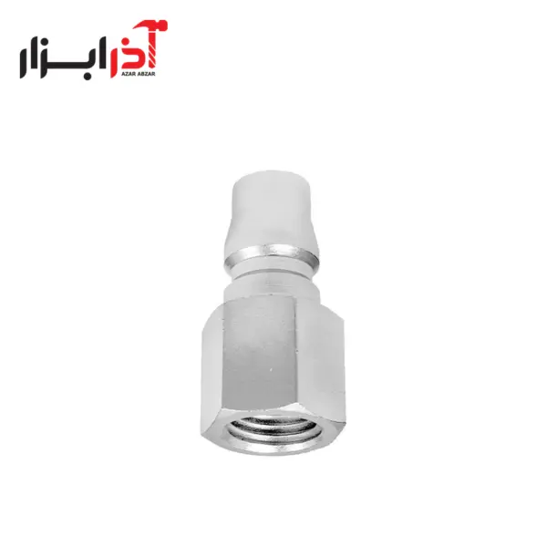 کوبلینگ نری رزوه داخل تیوان
