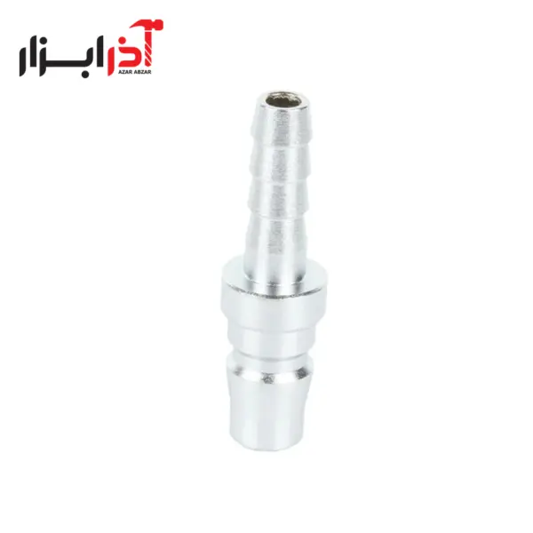 کوبلینگ نری شیلنگ خور 8 تاپکس