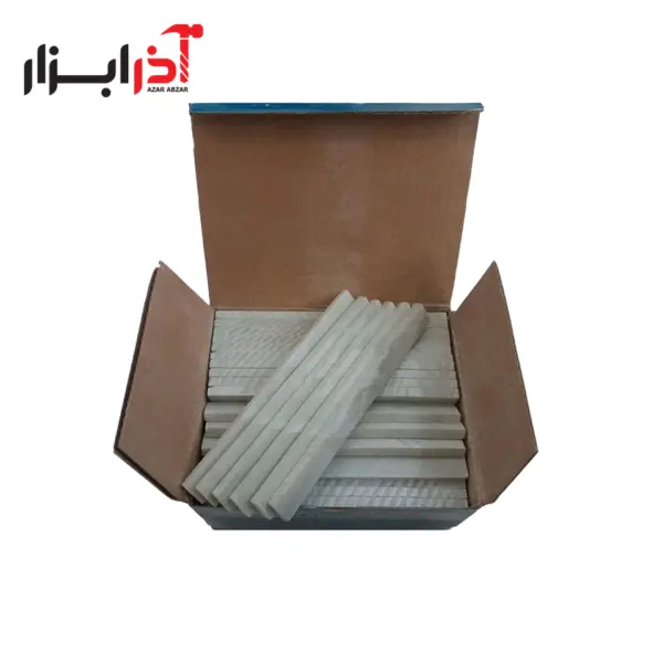 گچ صنعتی