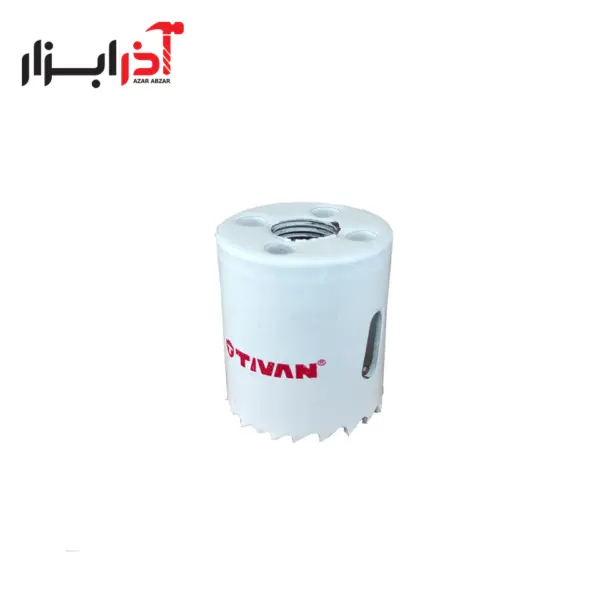 گردبر کبالت 28 تیوان