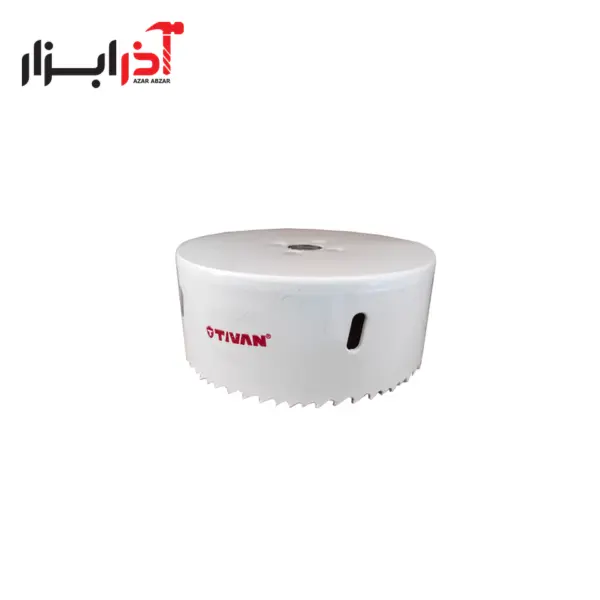 گردبر کبالت 90 تیوان