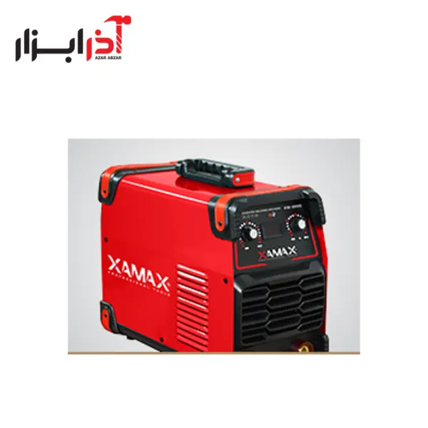 اینورتر 250 آمپر XW-9990 زاماکس