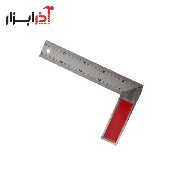 گونیا طرح سندویک 40 سانت استار