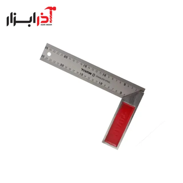 گونیای 25 سندویک تیوان