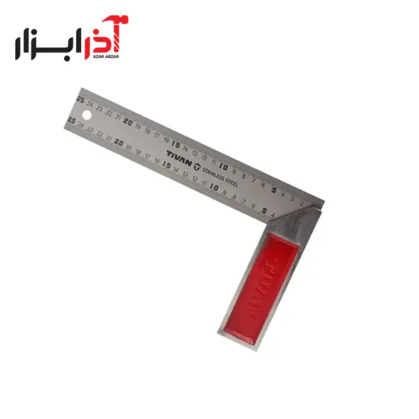 گونیای لبه دار 30 سندویک تیوان