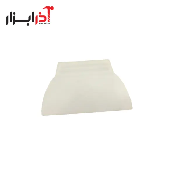 لیسه پلاستیکی (کاردک)