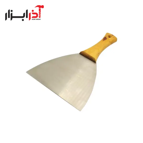 لیسه فنری 16 ( کاردک )