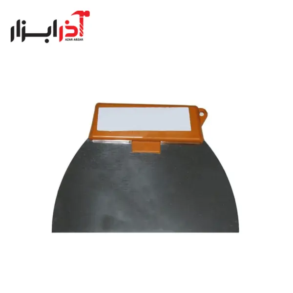 لیسه فنری 18 (کاردک)