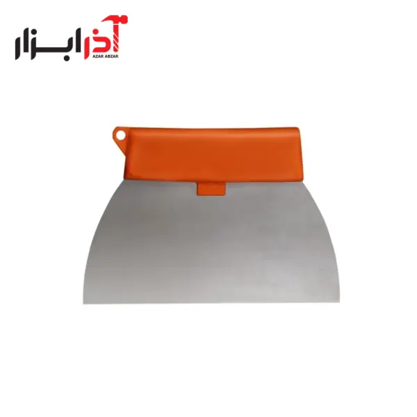لیسه فنری 20 (کاردک)