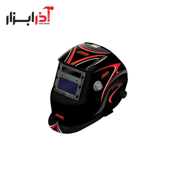 ماسک اتومات حرفه ای