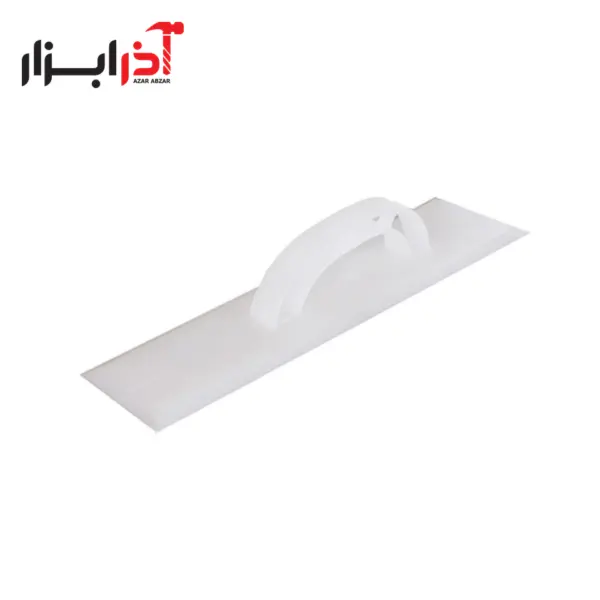 ماله پلاستیکی آیسون