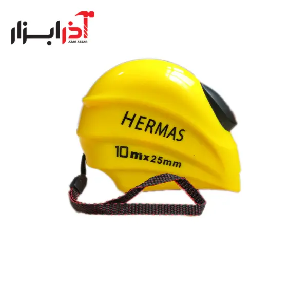 متر 10 متری هرمس