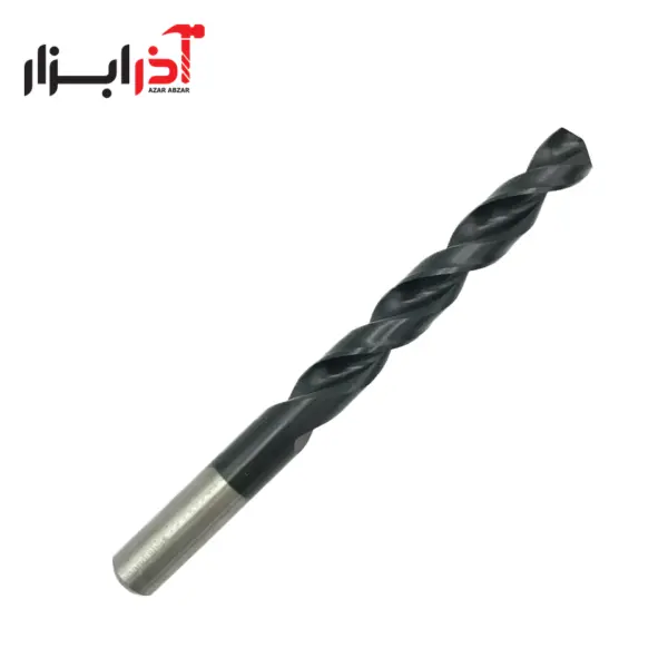 مته 16 کبالت 8 درصد