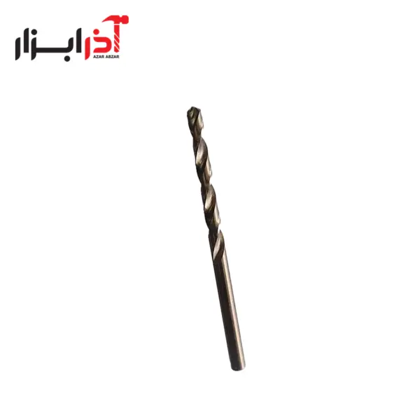 مته 18 کبالت