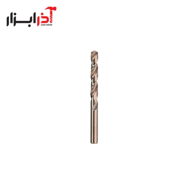 مته 4 کبالت آوین