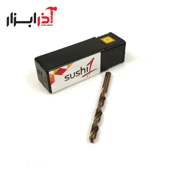 مته 5 سوشی