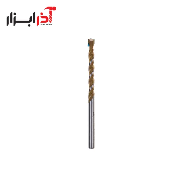 مته الماسه 100 * 10 آوین