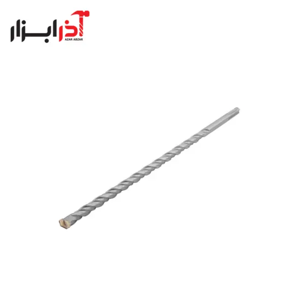 مته مخصوص 4 شیار 450 * 14 تولسن