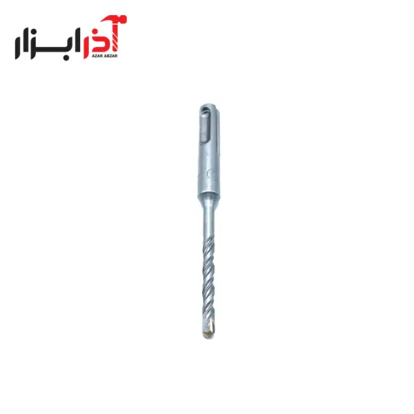 مته مخصوص 4 شیار 110 * 7