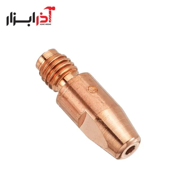 نازل CO2 سایز 1.2 M8